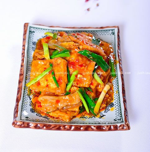 �ҳ����������� www.sk010.cn