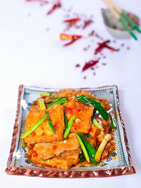 ��ʳ���¼ҳ�����������