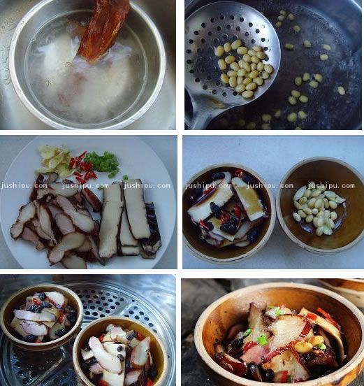 �D����Ѭ�ɵ����� www.sk010.cn