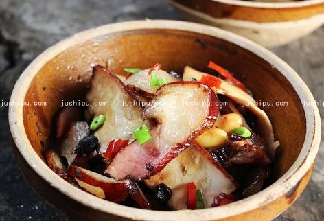 �D����Ѭ�ɵ����� www.sk010.cn