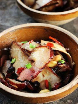 �D����Ѭ�ɵ�����