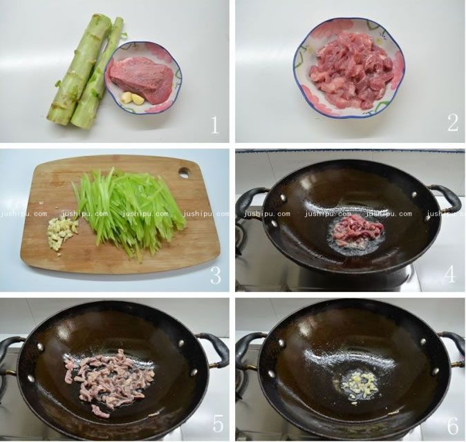 �n�S�z����������� www.sk010.cn