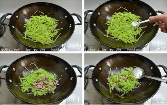 �n�S�z����������� www.sk010.cn