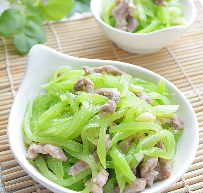 �n�S�z����������� www.sk010.cn