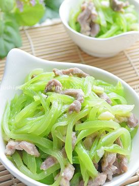 �n�S�z�����������