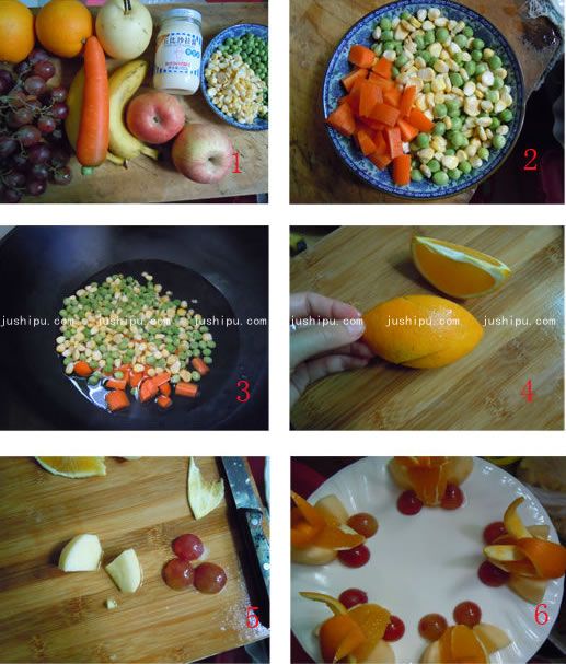 ����ɳ�������� www.sk010.cn