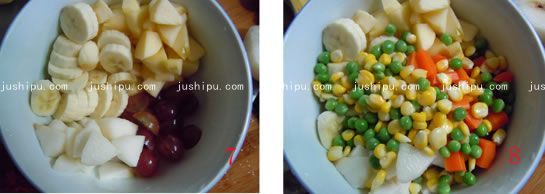 ����ɳ�������� www.sk010.cn