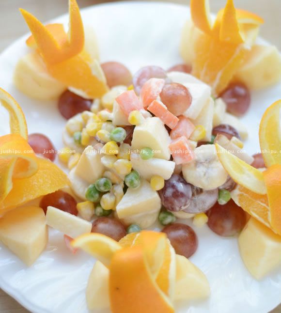 ����ɳ�������� www.sk010.cn