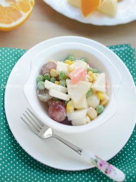 ����ɳ��������