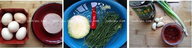 �ҳ���������� www.sk010.cn