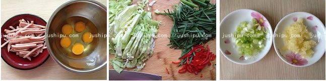 �ҳ���������� www.sk010.cn