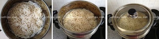 �ҳ���������� www.sk010.cn