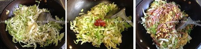 �ҳ���������� www.sk010.cn