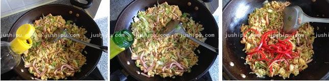 �ҳ���������� www.sk010.cn