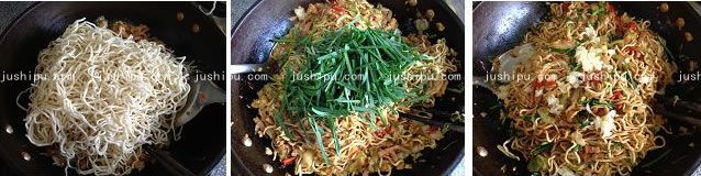 �ҳ���������� www.sk010.cn