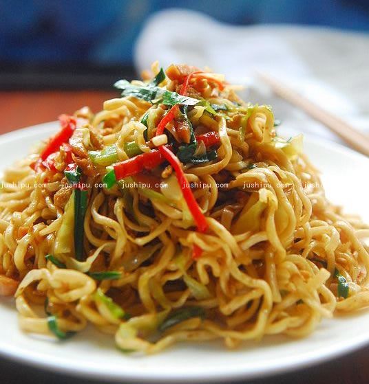 �ҳ���������� www.sk010.cn