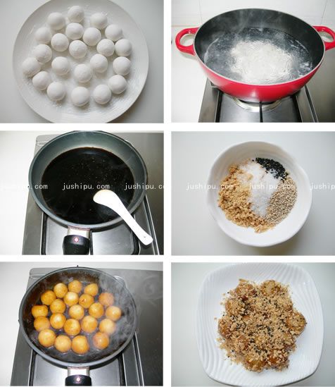 �ǲ�˦������ www.sk010.cn