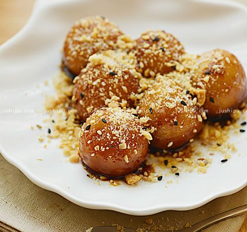 �ǲ�˦������ www.sk010.cn