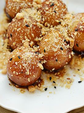 ��ʳ�����ǲ�˦������