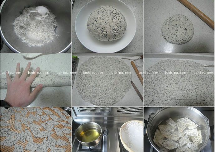 ը���~�������� www.sk010.cn