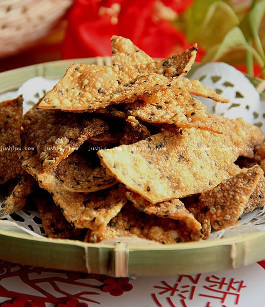 ը���~�������� www.sk010.cn