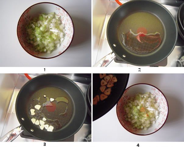 �[�������ӵ����� www.sk010.cn