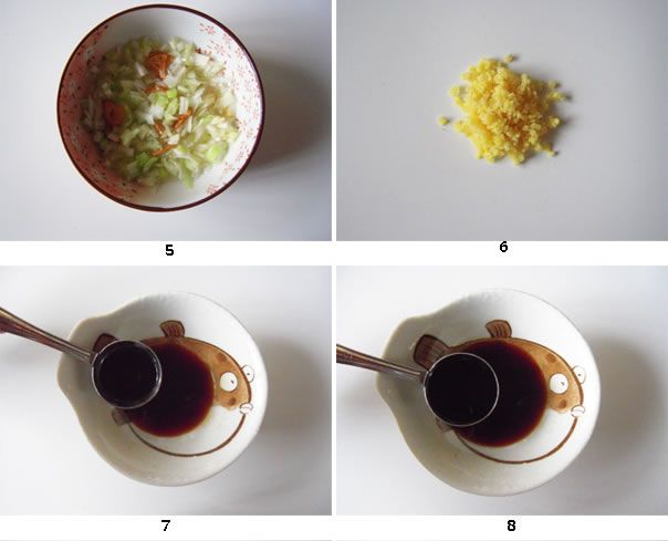 �[�������ӵ����� www.sk010.cn