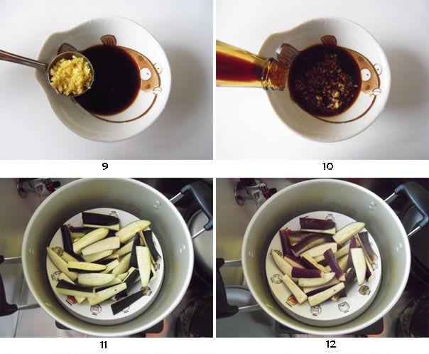 �[�������ӵ����� www.sk010.cn