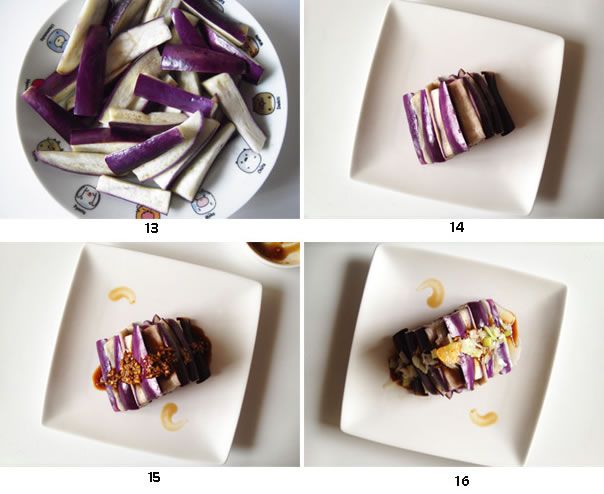 �[�������ӵ����� www.sk010.cn