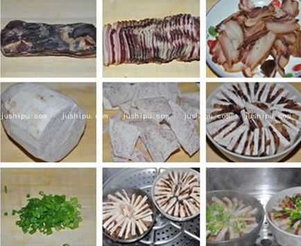 ���^���D������� www.sk010.cn