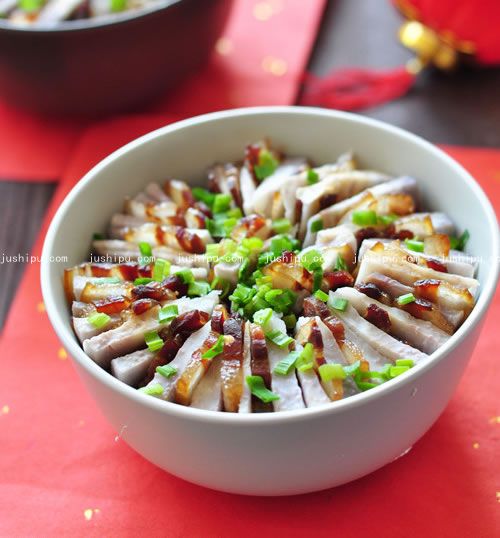 ���^���D������� www.sk010.cn