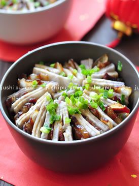 ���^���D�������