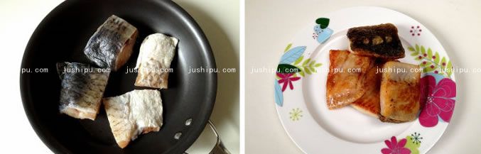 ��������~(y��)������ www.sk010.cn