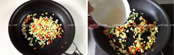 ��������~(y��)������ www.sk010.cn