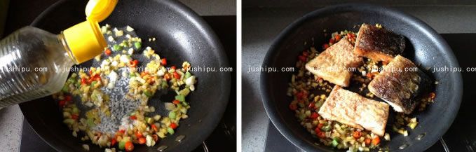 ��������~(y��)������ www.sk010.cn