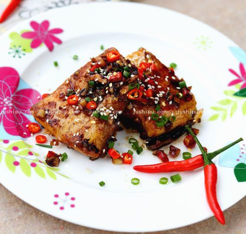 ��������~(y��)������ www.sk010.cn