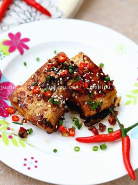 ��������~(y��)������