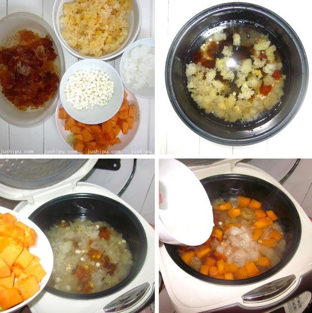 �Ϲ��y�����z�������� www.sk010.cn