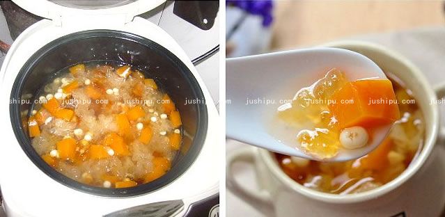 �Ϲ��y�����z�������� www.sk010.cn