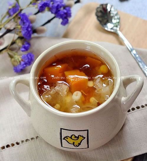 �Ϲ��y�����z�������� www.sk010.cn