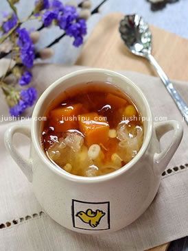 �Ϲ��y�����z��������