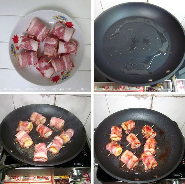 ����㽶�������� www.sk010.cn