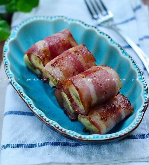 ����㽶�������� www.sk010.cn