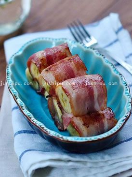 ����㽶��������