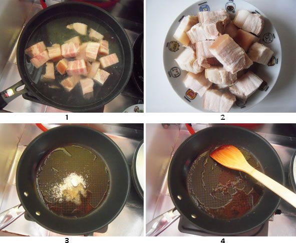 �R��t��������� www.sk010.cn