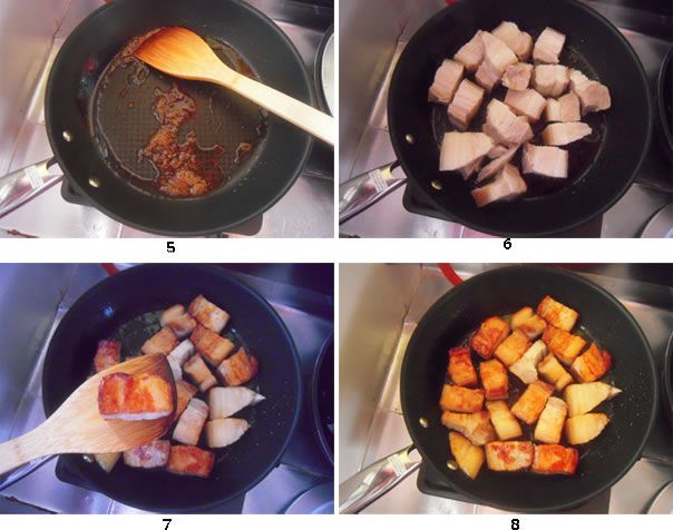 �R��t��������� www.sk010.cn