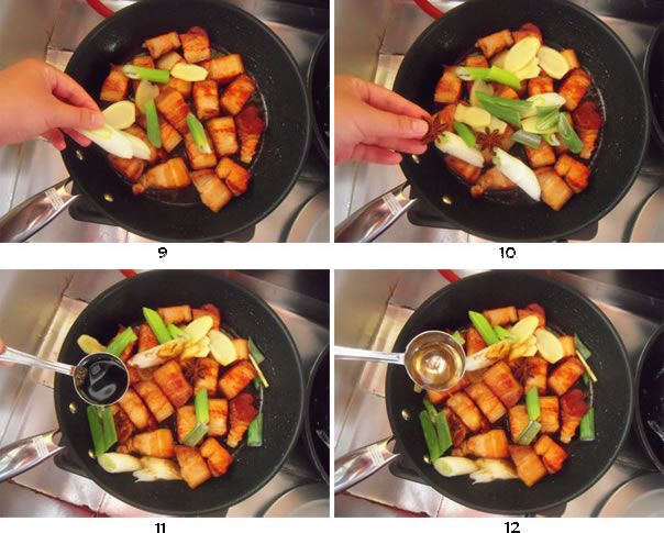 �R��t��������� www.sk010.cn