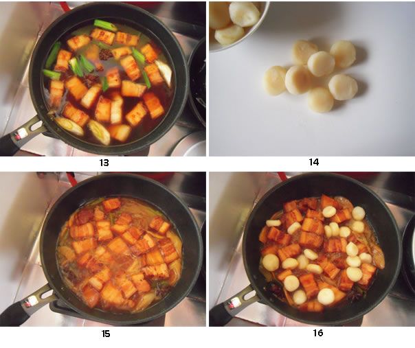 �R��t��������� www.sk010.cn