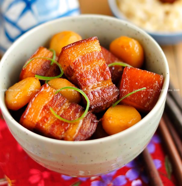 �R��t��������� www.sk010.cn