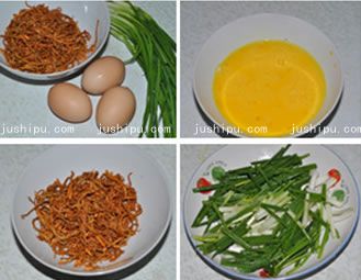 ���[�x�ݳ��u�������� www.sk010.cn